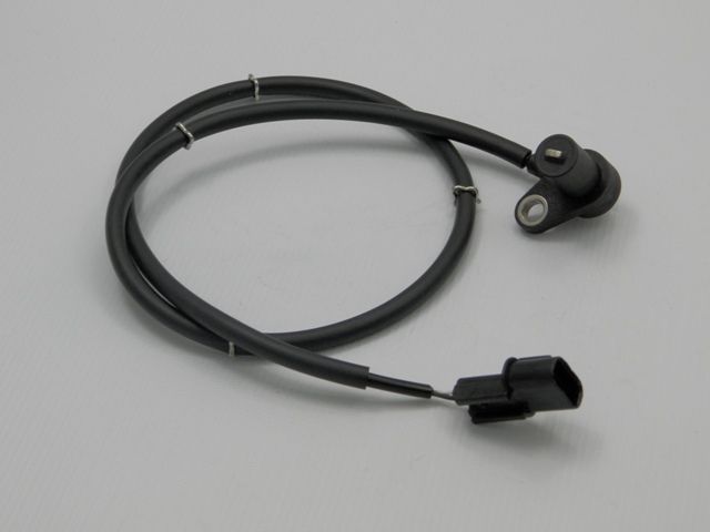 Front Left ABS Sensor Fits for Mitsubishi Pajero 1997-2000, L200 1996-