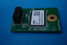 Phison eUSB 4GB solid state drive