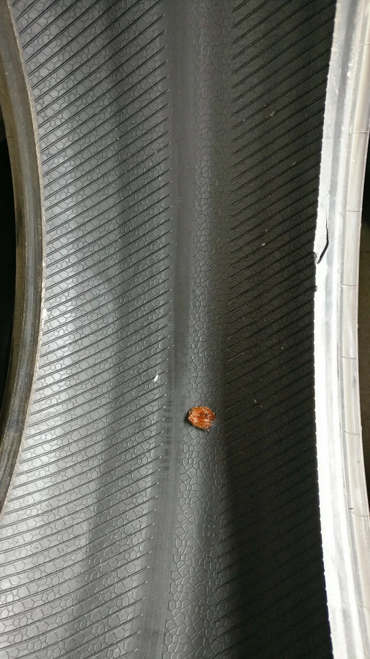 2 x 235/45 R17 97Y SOMMEREIFEN - Semperit Speed-Life 2 PNEU BANDEN PNEUMATICO  - Bild 3 von 4