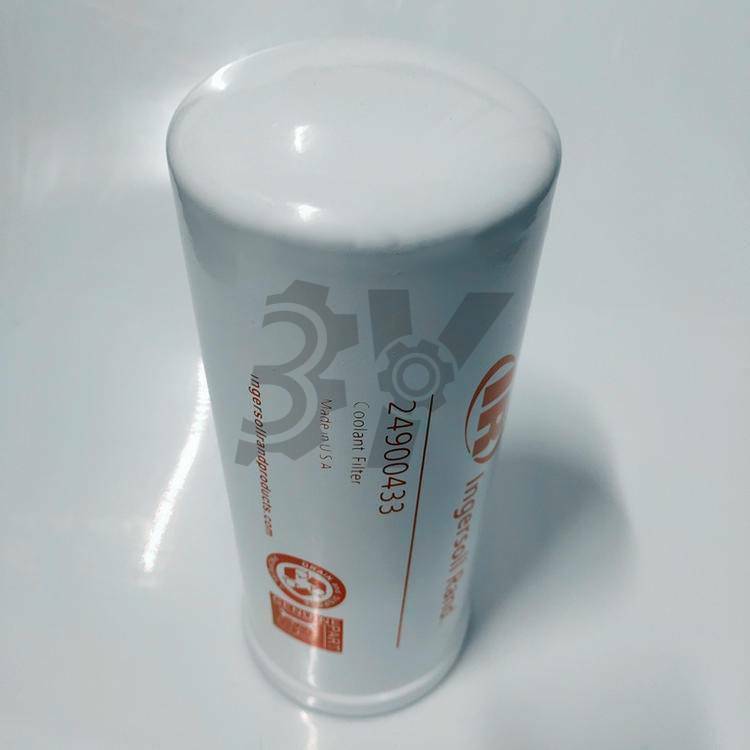 1PCS Sales results No. 1 24900433 Oil Online limited product Filter NEW