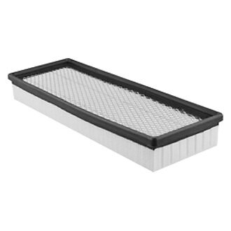 WIX 94-02 5.9L Dodge Cummins Air Filter | 46272 | 1994-2002 Dodge Cummins 5.9L
