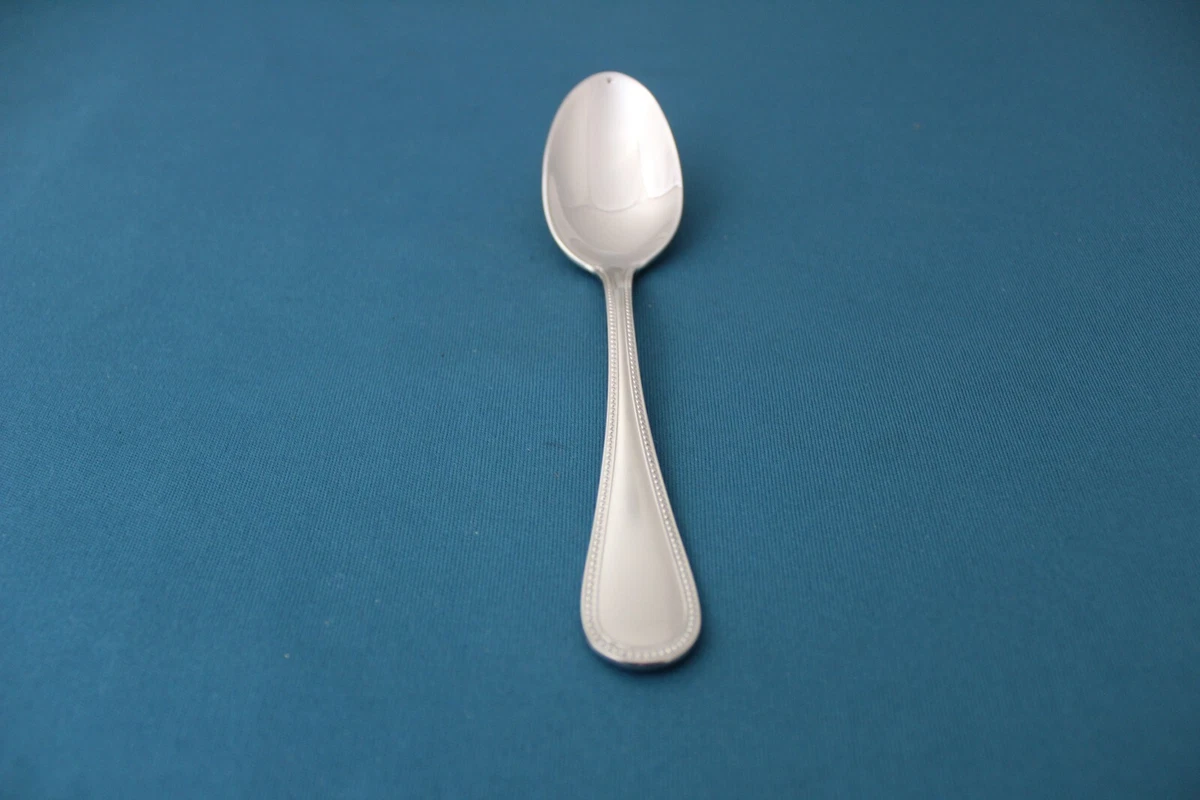 Christofle Flatware, Knives and Cutlery for Sale | New & Used
