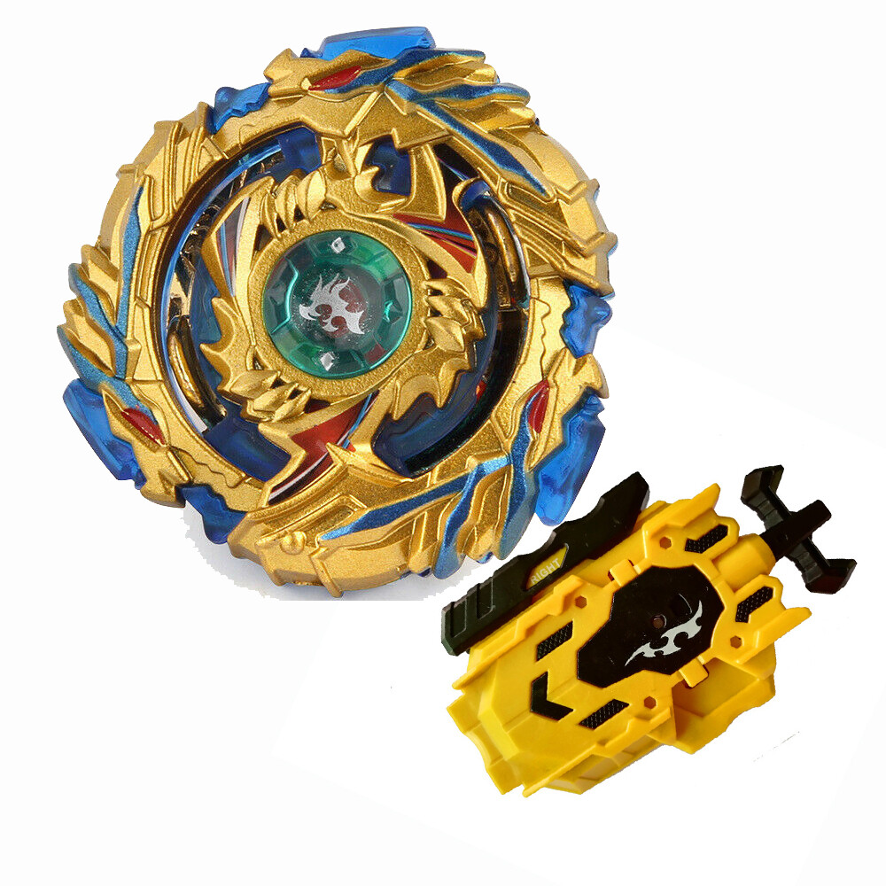 fafnir beyblade burst