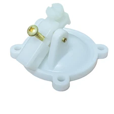 Ferguson Hoov-R-Line Ballcock Top Unit FPP270190