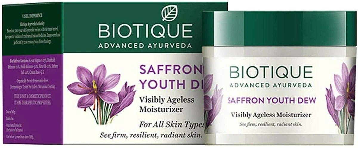 Synchro Крем Для Лица Купить