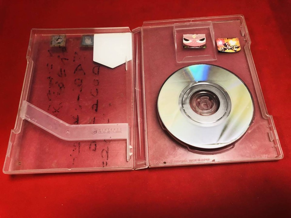 Extreme G3 EXTREME G3 RACING Great Deal A large number of items are on ...