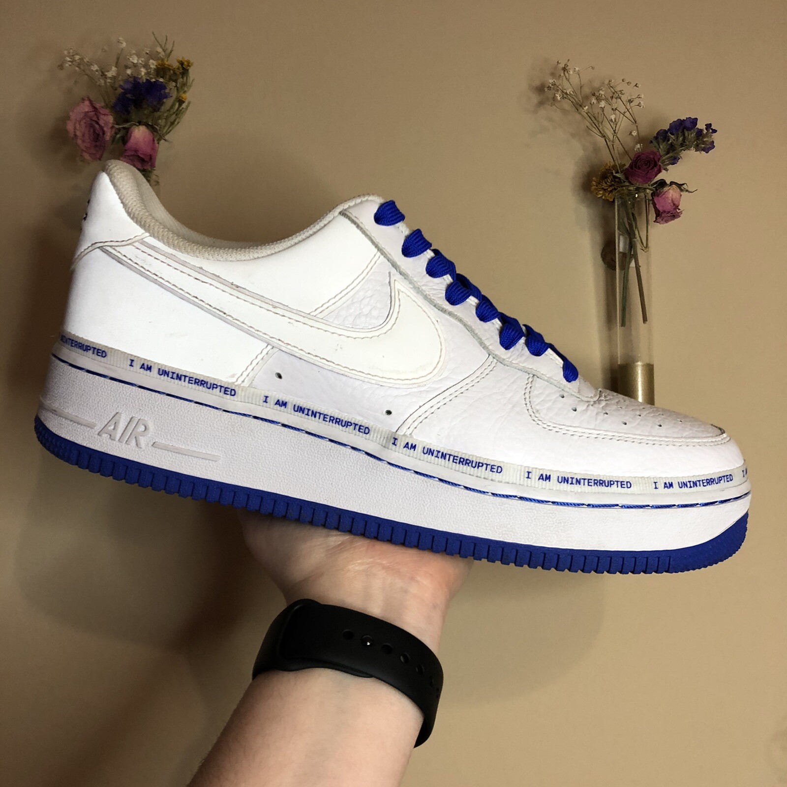 top 10 nike shoes 2019