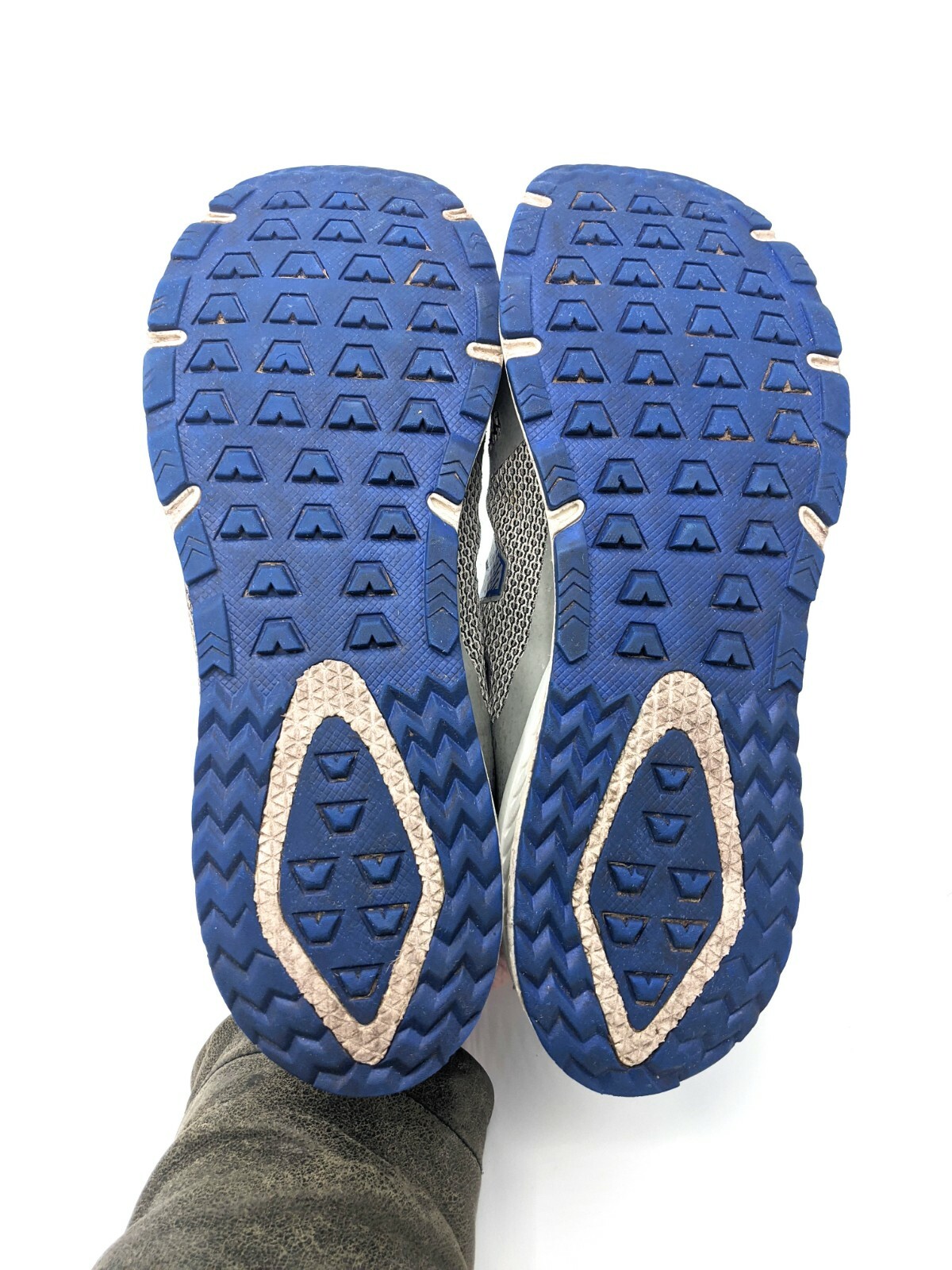 New Balance FuelCore купить в Америке 