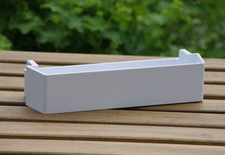 Stronger Fridge UPPER Door Shelf for Dometic RML RC RCL 10.4 Caravan Motorhome