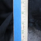 Picture 4 of 11