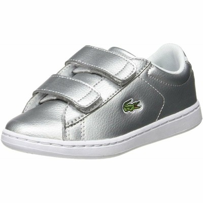 lacoste carnaby evo 219