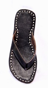 office slippers mens