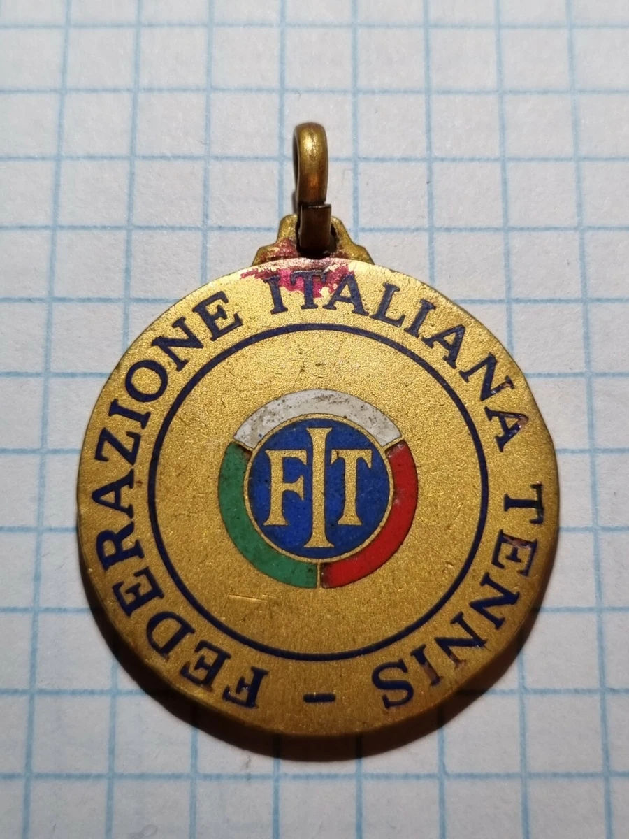 Azione italiana sale