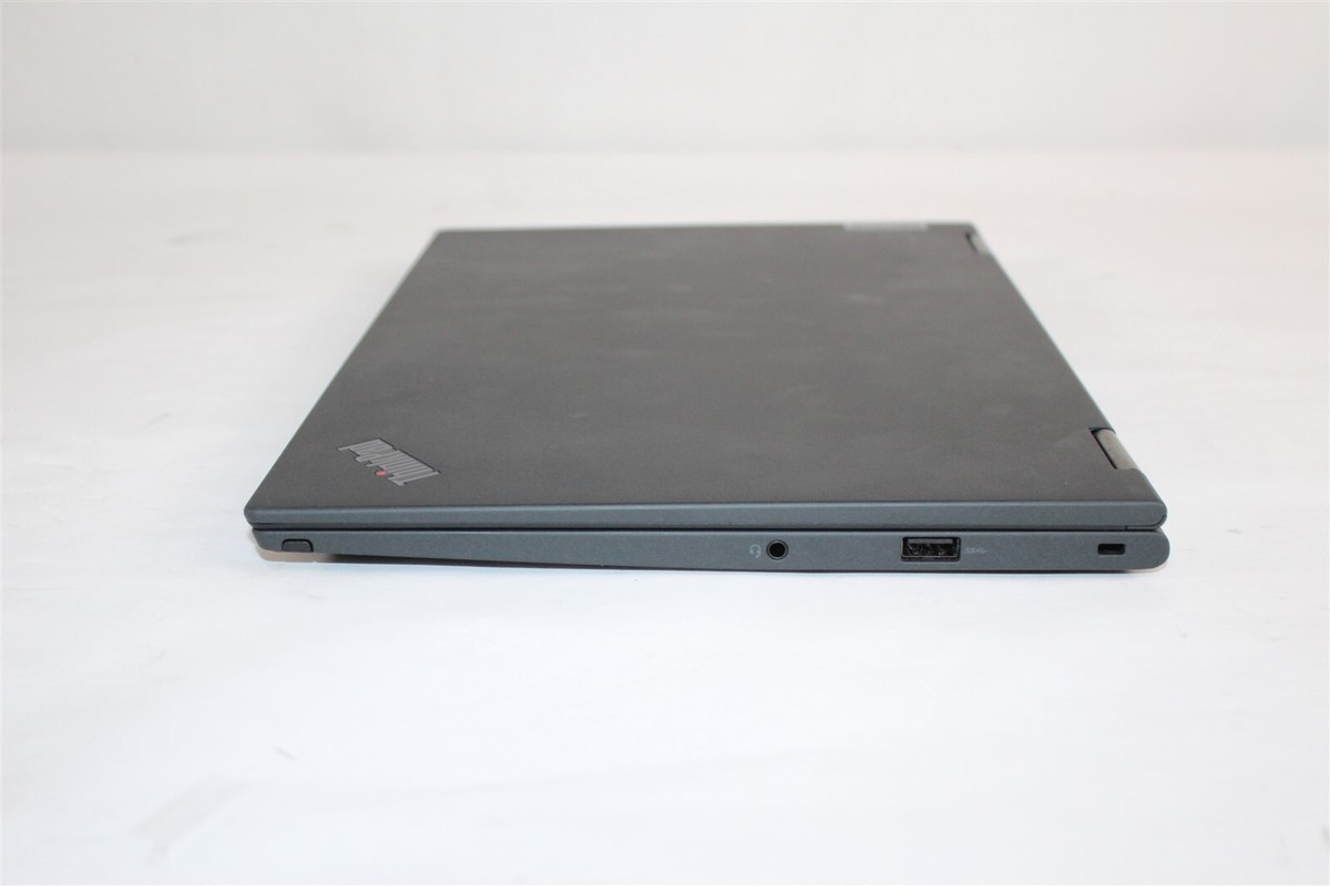Lenovo ThinkPad X13 Yoga Gen 2 13.3 Lenovo ThinkPad X13 Yoga Gen 2 13.3