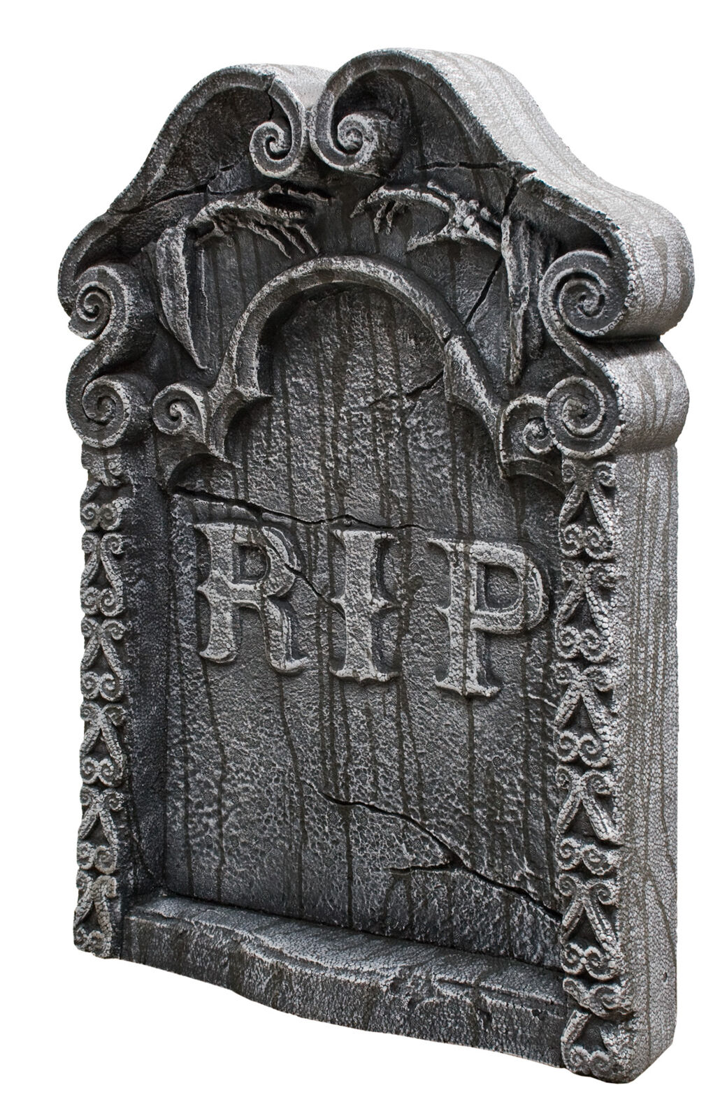 Free: Headstone Cemetery Grave Tomb Rest in peace, cemetery