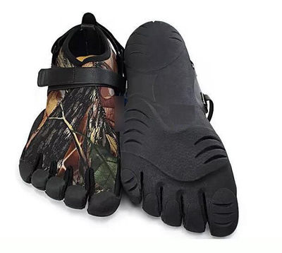 Las Mejores Ofertas En Zapatos De Punta Del De | EBay
