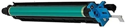 New Black Drum Unit - Compatible Brand for Konica Minolta Bizhub C554E C554 C454