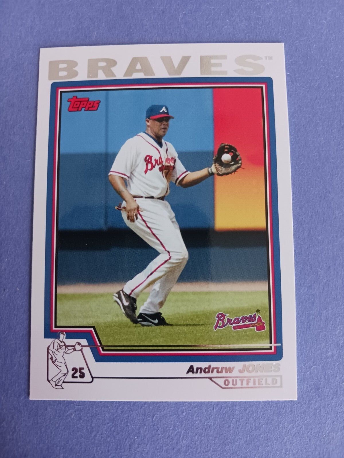 2004 Topps Baseball Cards Complete Your Set (#'s 1-250) U Pick - Picture 139 of 452