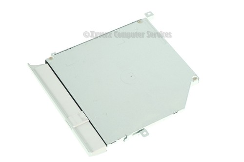 920417-005 GUE1N GENUINE HP DVD DRIVE W BEZEL SILVER ENVY 17M-AE111DX (B)(CG35) - Afbeelding 2 van 3