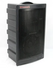 SINGLE - Anchor Audio MP-5601 Xtreme II PA System Companion Speaker
