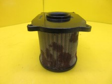 Hiflofiltro HFA3612; Air Filter Hfa3612