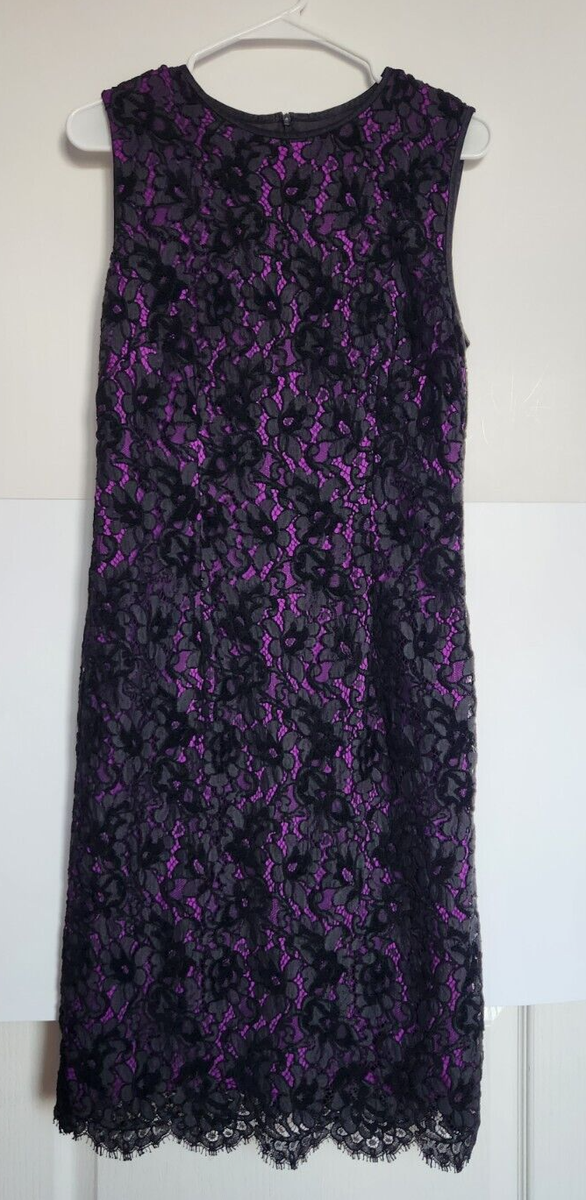 chinese dress ladies 1990s Vintage ESCADA Black Silk Beaded & Embroidered Cocktail Dress, E   Leslie Courreges