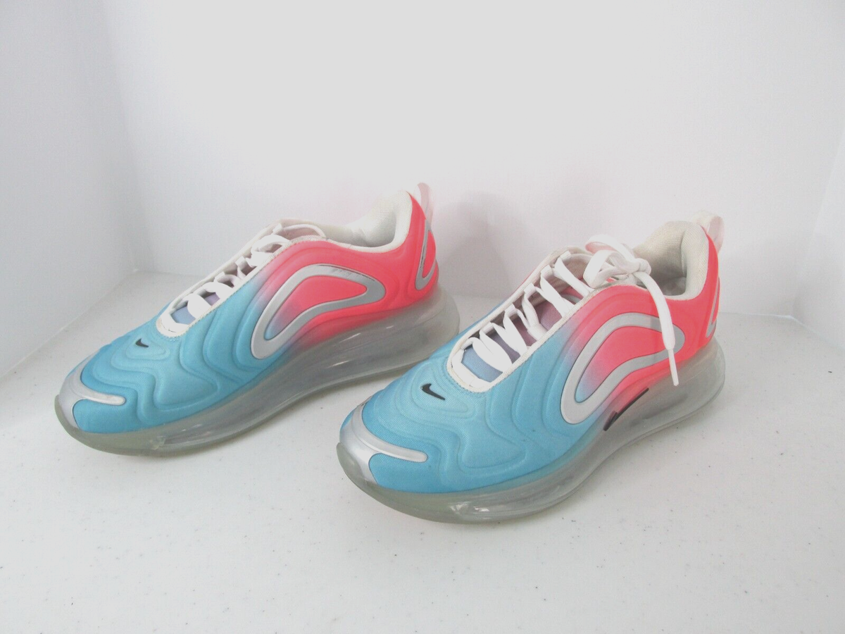 nike air max plus flag