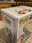 Star Wars Funko POP 409 AHSOKA The Clone Wars Vinyl Figure — photo 3