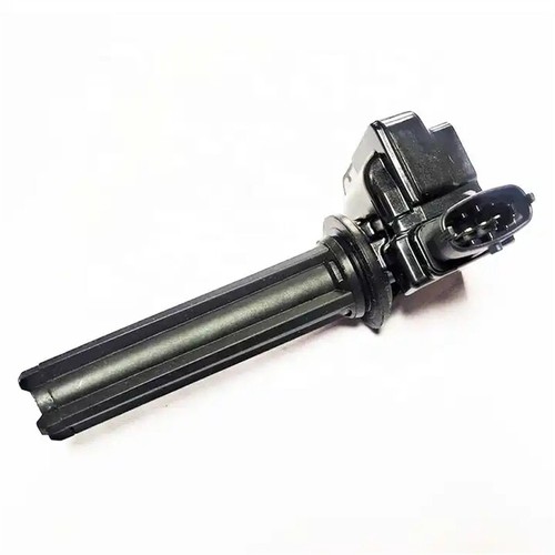 1Pcs IGNITION COIL 12787707 FOR 2003 2004 2005 2006 2007 2008 SAAB 9-3 2.0L L4 - Picture 3 of 9