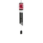 Ncaa Windchimes - Arkansas Razorbacks