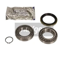 Wheel Bearing Kit Maxgear 33-0942 for Suzuki SJ 413