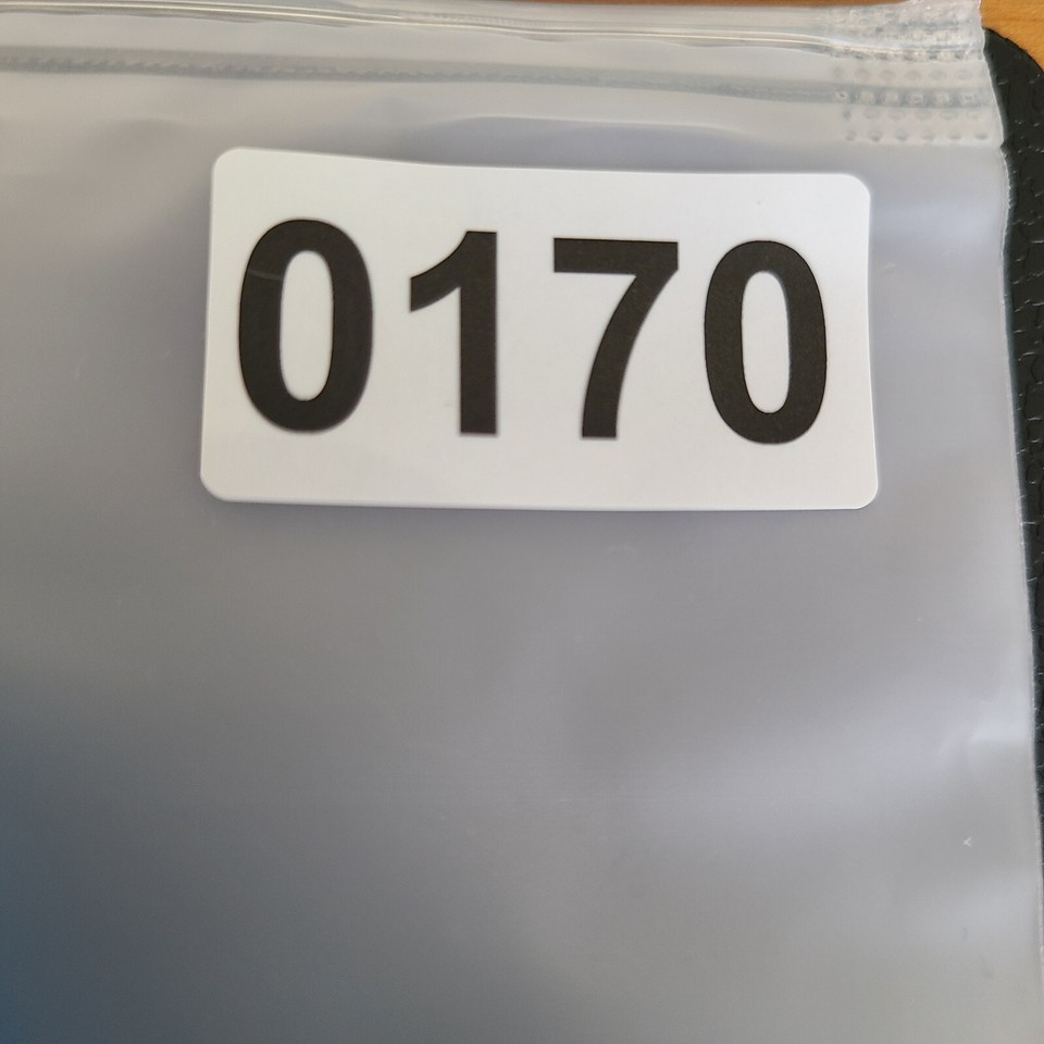 Nike Men's DriFit Running Long Sleeve 1/4 Zip Blue Pullover Size