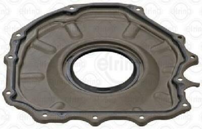 Original ELRING Wellendichtring Kurbelwelle 948.040 für Jaguar Land Rover