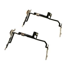 OEM Apple iPhone 8 Plus Power Flex Cable Volume Button Mic Flash Silent Switch