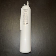1 Pack ULTRAWF Frigidaire Ultra PureSource Refrigerator Water Filter US Stock