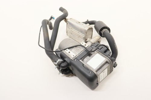 2019 - 2025 MERCEDES SPRINTER 2500 W907 HVAC STATIONARY HEATER CORE WEBASTO OEM - Picture 4 of 12