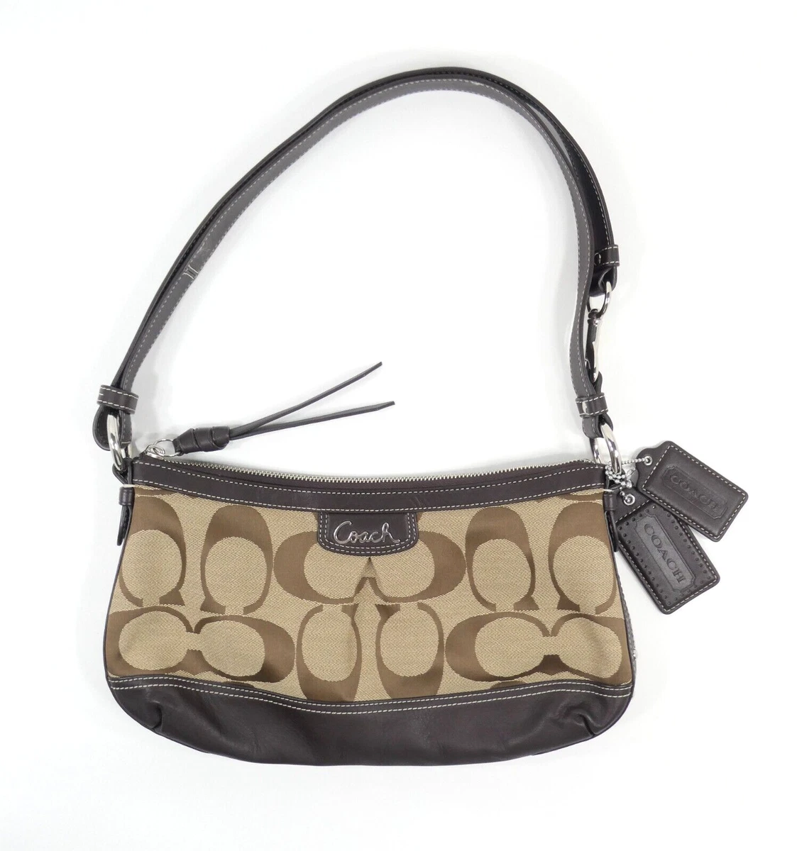 geekfield 深型480mlシェラカップ2個セット