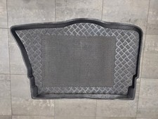 Kofferraumwanne Antirutsch für Hyundai i30 GD 2012 - 2016 Kofferraummatte