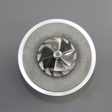 Vf34 Ball Bearing Turbo Chra Cartridge For Subaru Impreza Sti Ej20 14411aa321