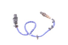 Sonde lambda Porsche CAYENNE
