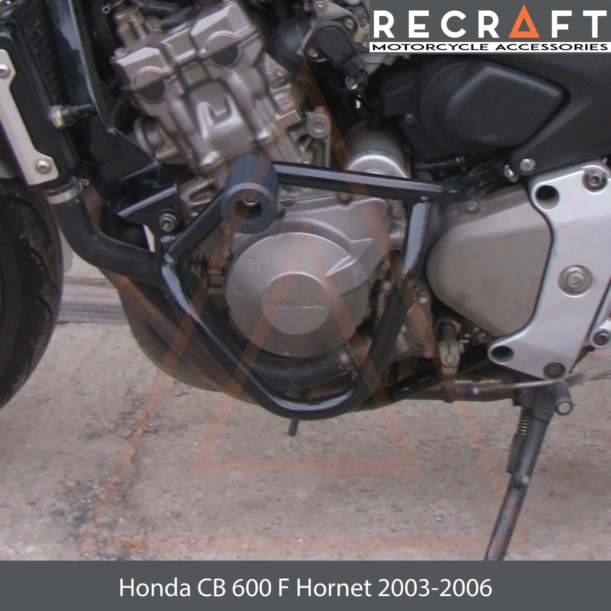 Indicatore Di Marcia Per Honda CB600F Hornet 2003-2006 – Display Digitale 1-6 Marce, Facile Installazione