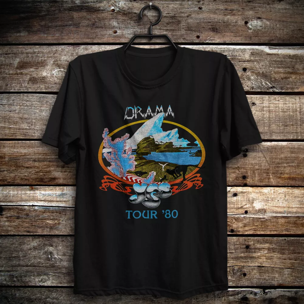 Survivor band Essential T-Shirt for Sale by ToddLance