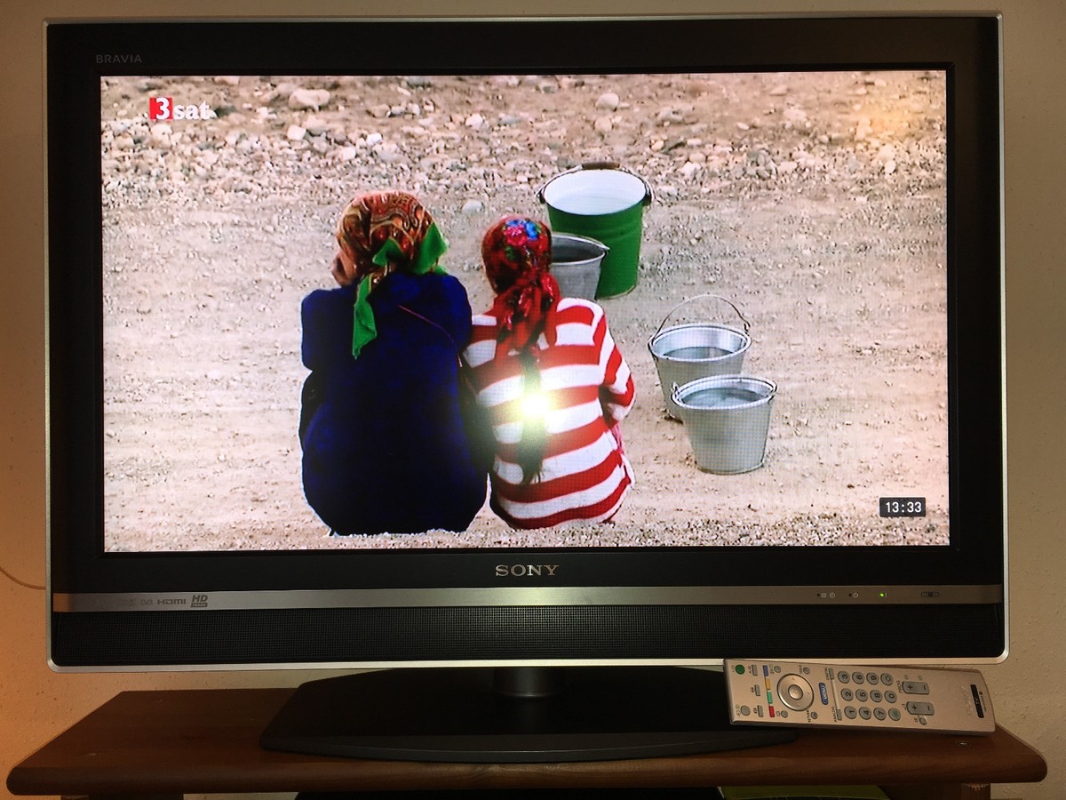 【値下げしました！】ソニー　液晶テレビ　KDL-32V2500 32インチ SONY BRAVIA V2500 KDL-32V2500 値下げしました！】ソニー 液晶テレビ