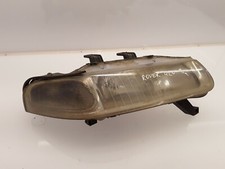 Feu avant (phare) Rover 414