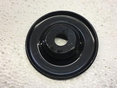 NOS Factory GM 10203413 Front Suspension Retainer Set of 2 for 