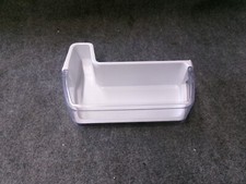 DA97-08400C SAMSUNG REFRIGERATOR DOOR BIN