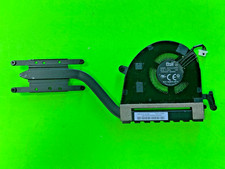 01YU961 01YU962 LENOVO Thinkpad X390 Yoga CPU COOLING FAN HEATSINK HH