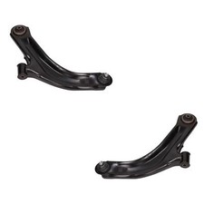 MAXGEAR Querlenker Satz links rechts für Nissan Note E11 NE11 Micra III K12