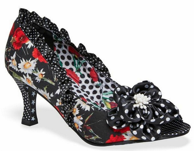 womens court shoes sale