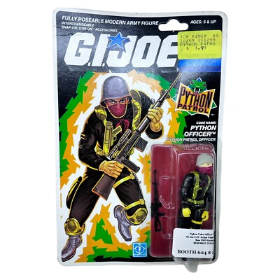 GI Joe 　ビンテージ　HASBRO JAPAN オリーブドラブ衣装 GI Joe ビンテージ HASBRO JAPAN オリーブドラブ衣装 GI Joe